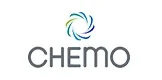 Chemo logo n e1706523558971 TAIB