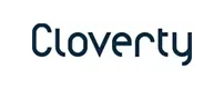 Cloverty logo n e1706523570580 TAIB