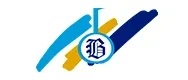 LaboratoriosBohm logo n e1706523506956 TAIB