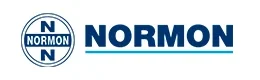 Normon logo n e1706523454444 TAIB