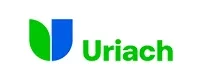 uriach logo n e1706523441997 TAIB