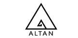 ALTAN logo v1 TAIB