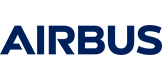 Airbus logo v1 TAIB