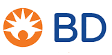 BD logo v1 TAIB