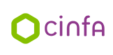 Cinfa logo v1 TAIB
