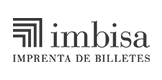 imbisa logo v1 TAIB